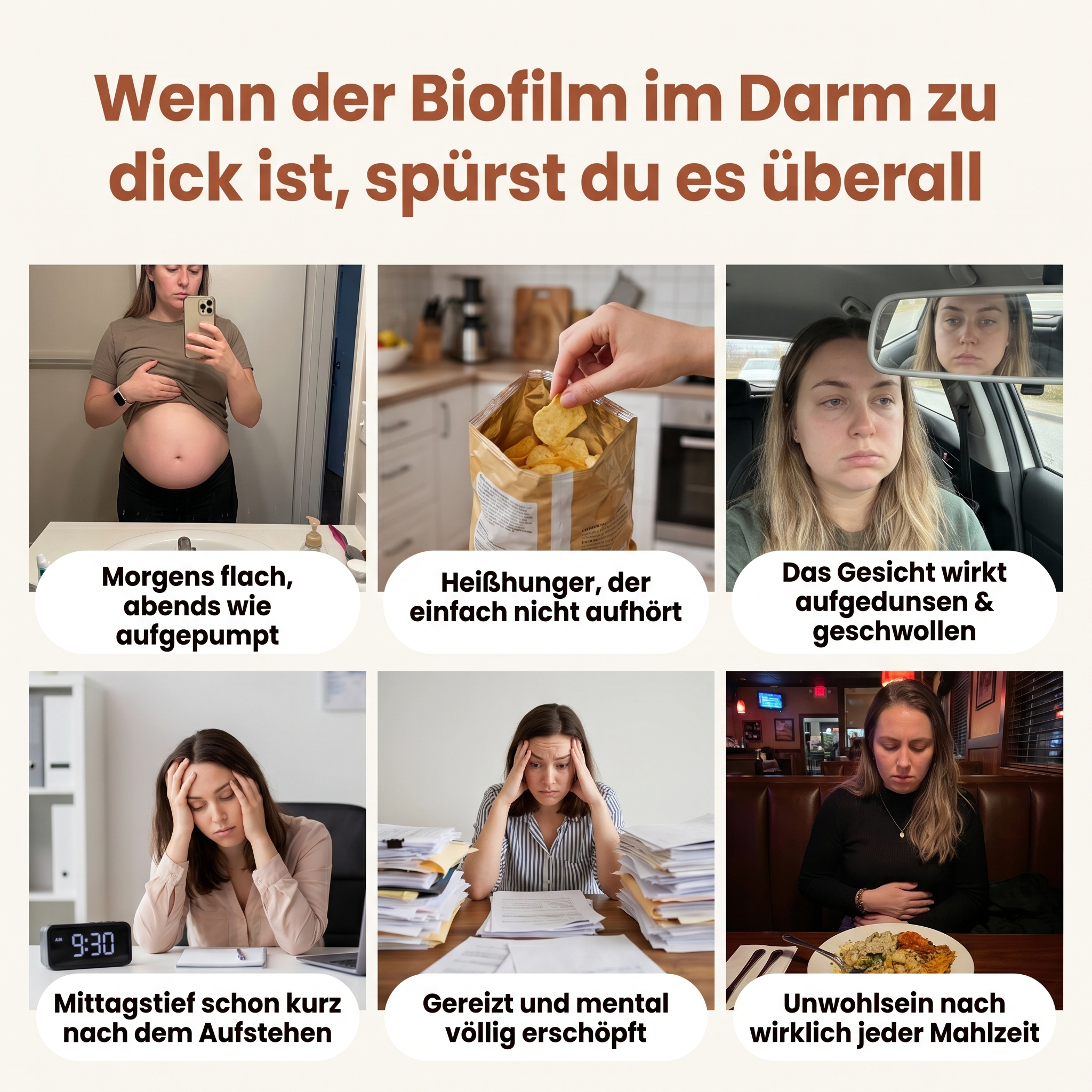 MyCora Pilzkaffee