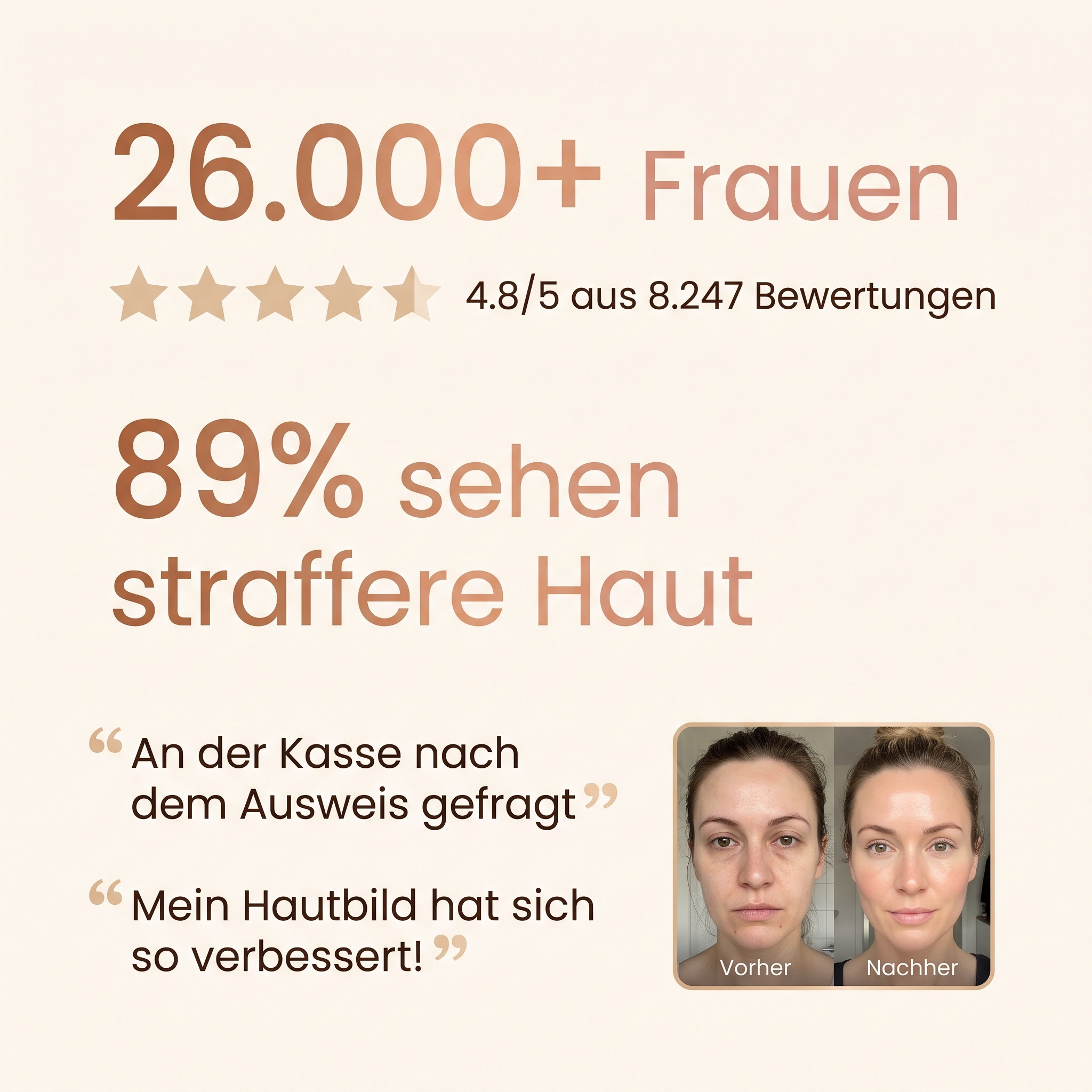 MYCORA™ Pilzkaffee