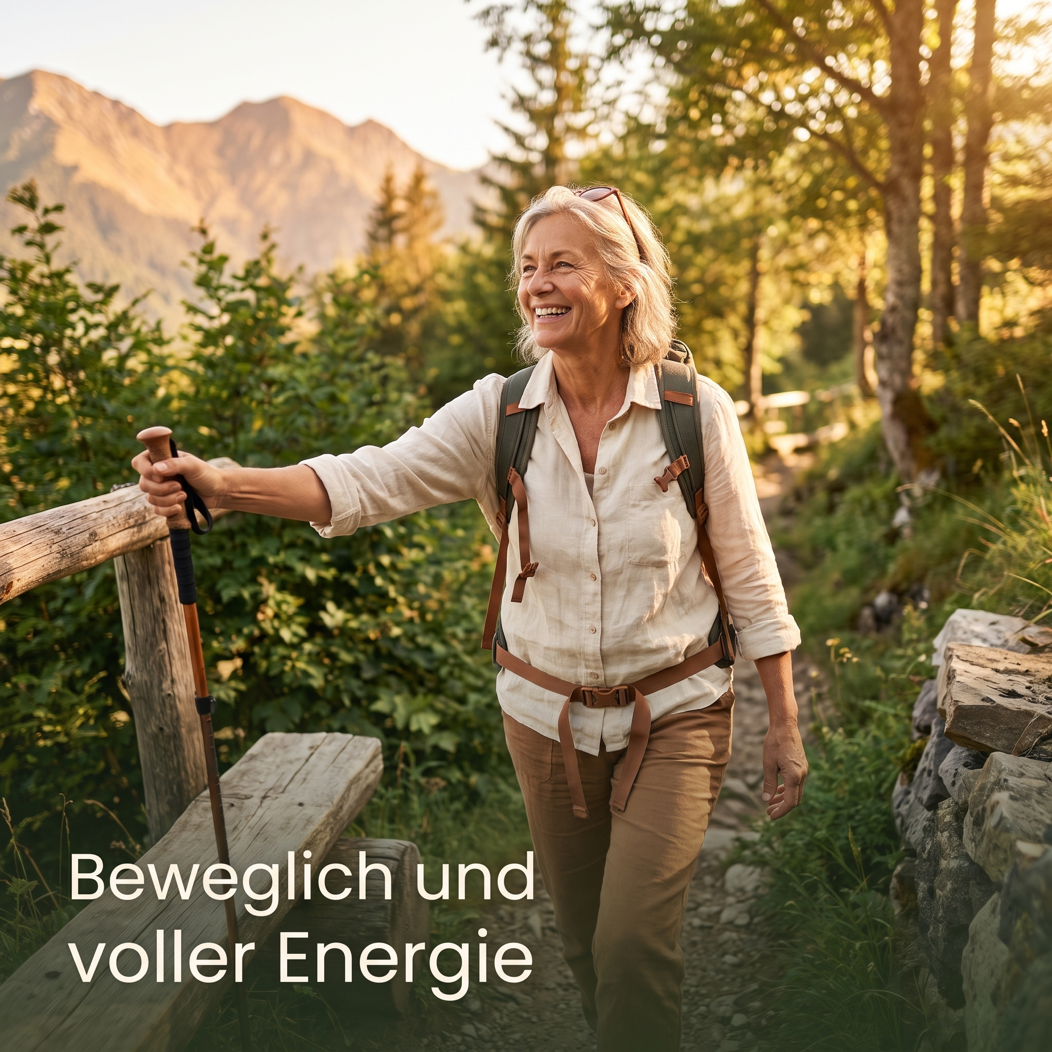 MYCORA™ Pilzkaffee