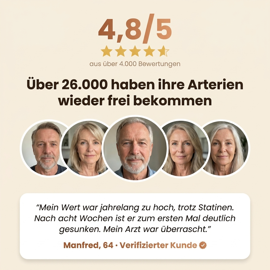 MYCORA™ Pilzkaffee