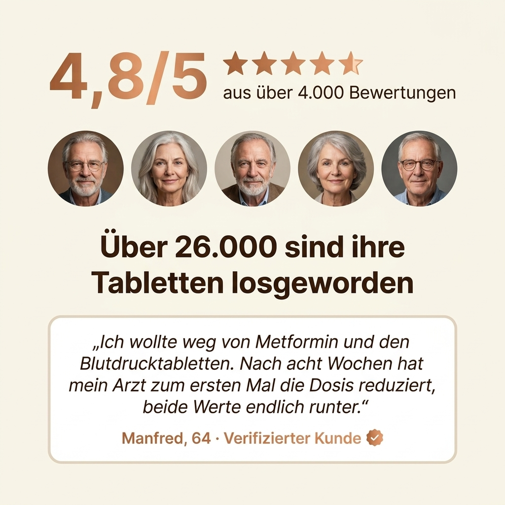 MYCORA™ Pilzkaffee