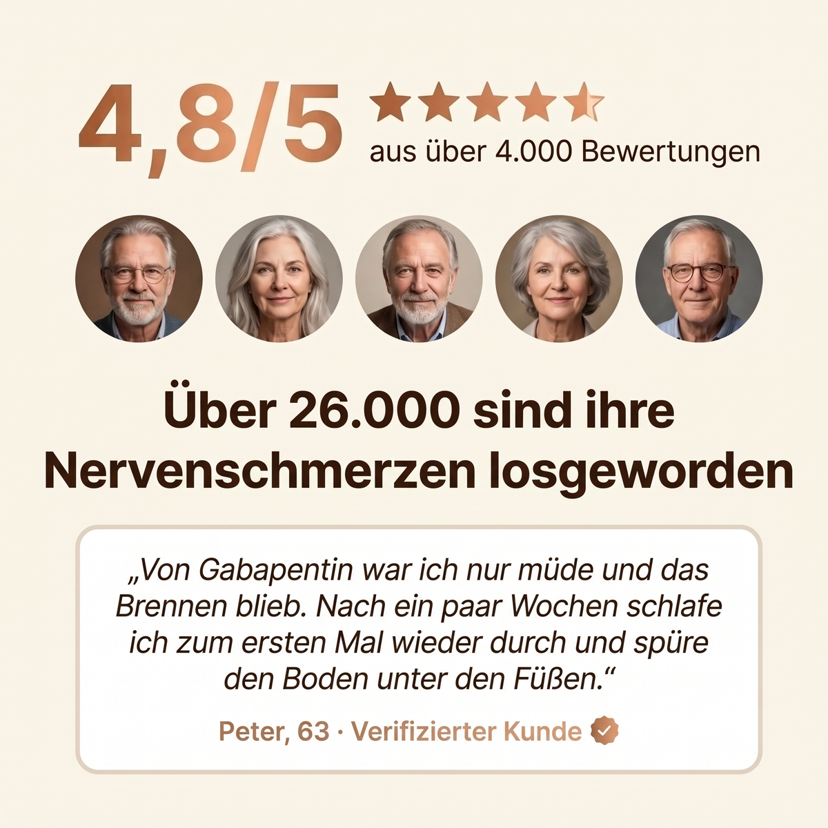 MYCORA™ Pilzkaffee